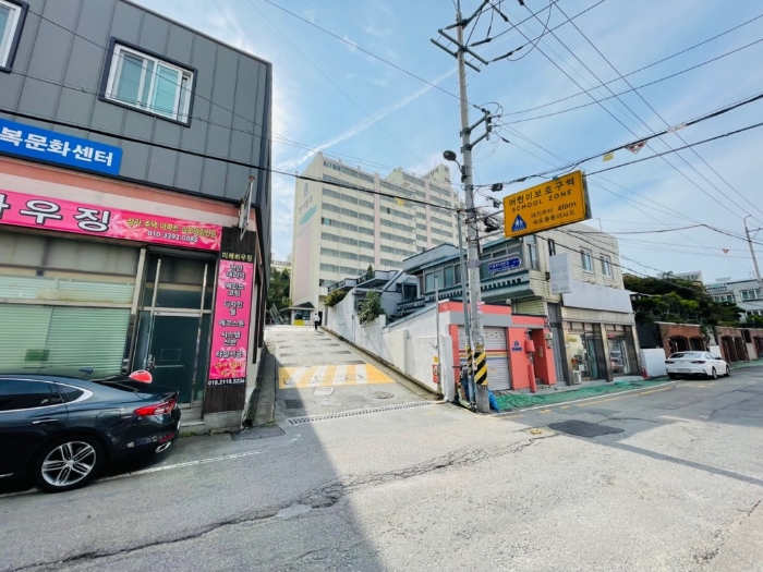 물건 사진 5
