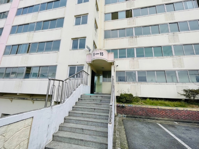 물건 사진 8