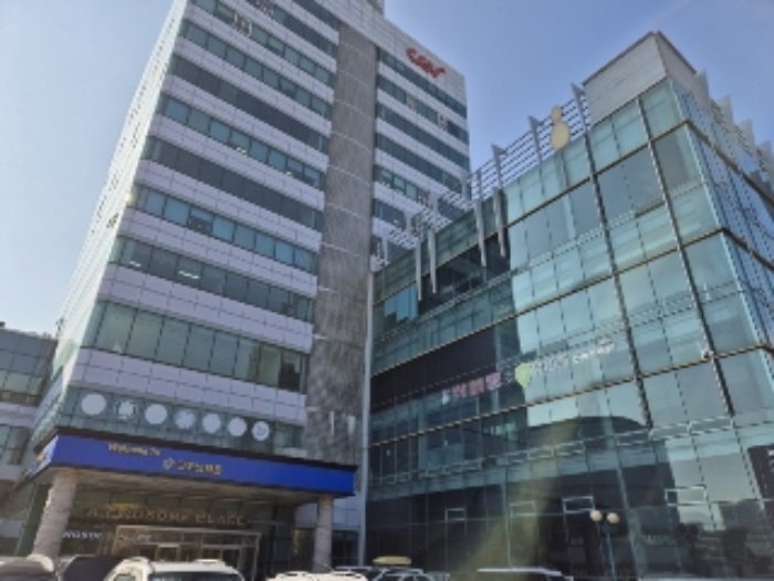 물건 사진 1