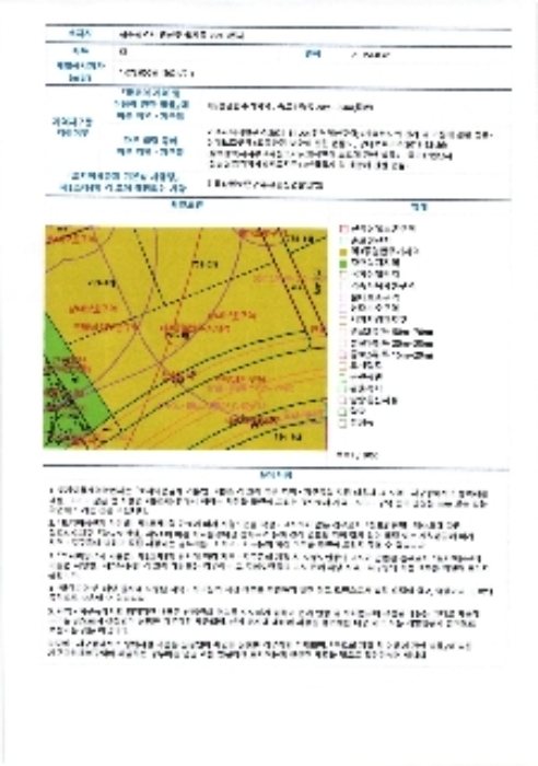 물건 사진 4