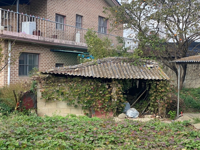물건 사진 15