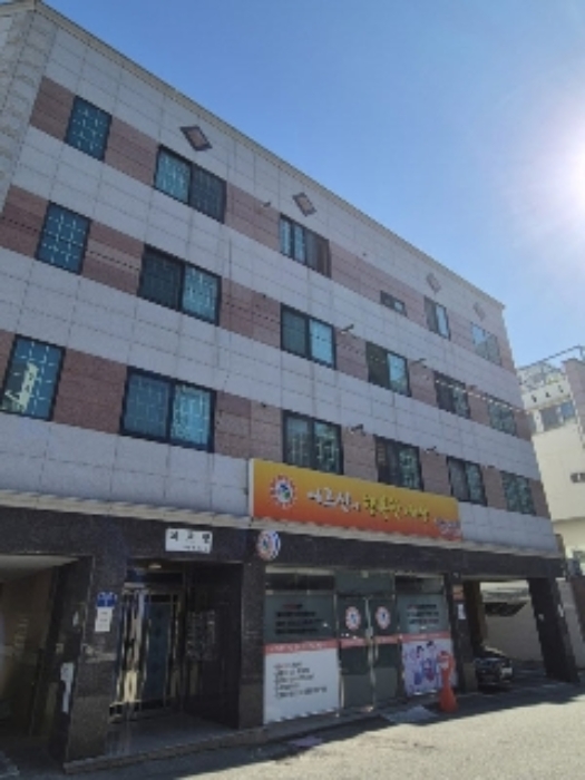 물건 사진 1