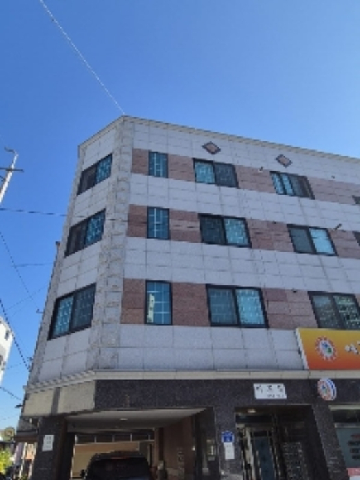 물건 사진 2