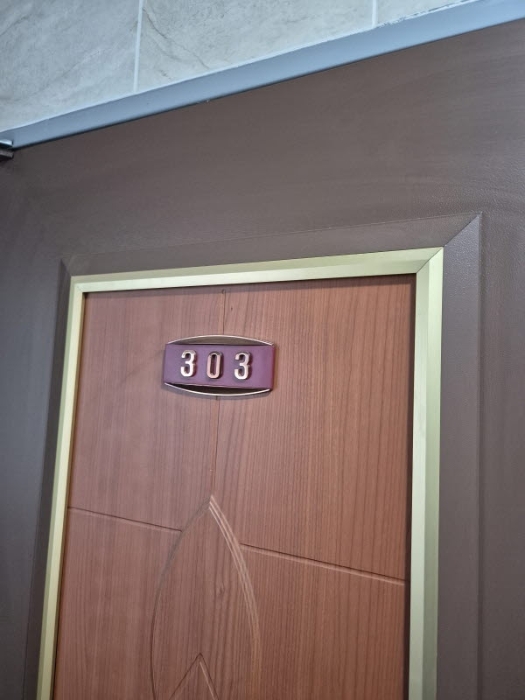 물건 사진 15