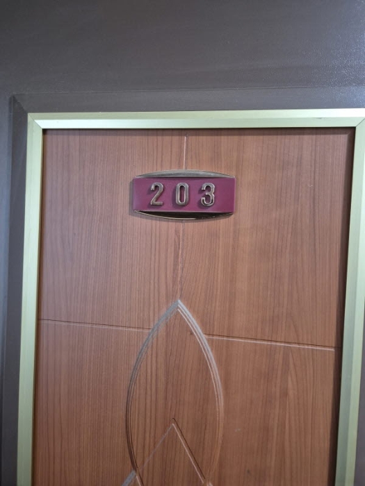 물건 사진 20