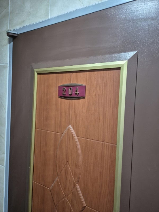 물건 사진 21