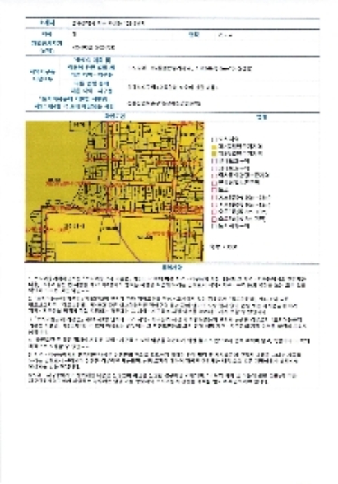 물건 사진 23
