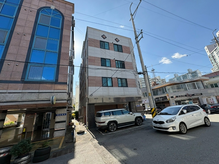 물건 사진 26