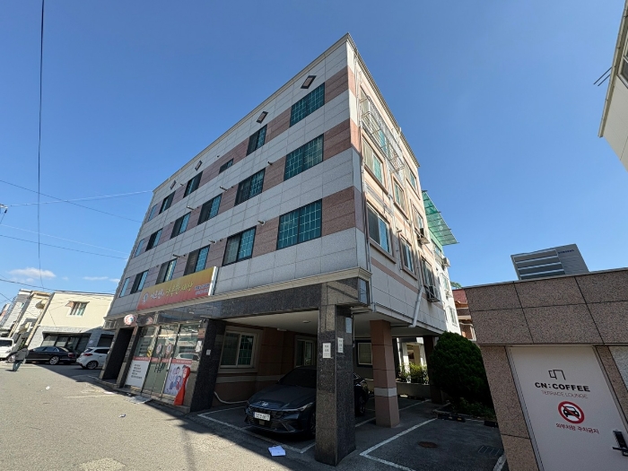 물건 사진 29