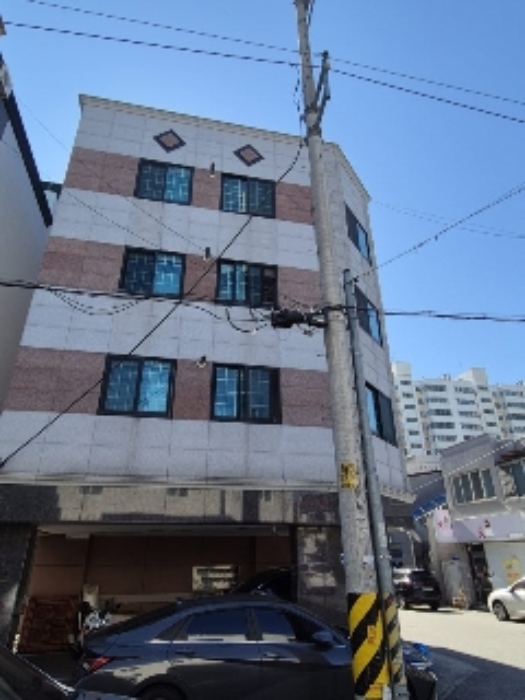 물건 사진 4