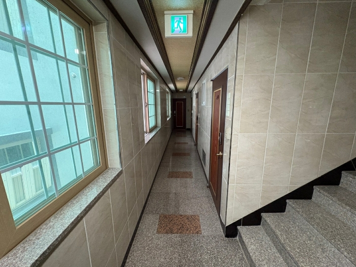 물건 사진 31