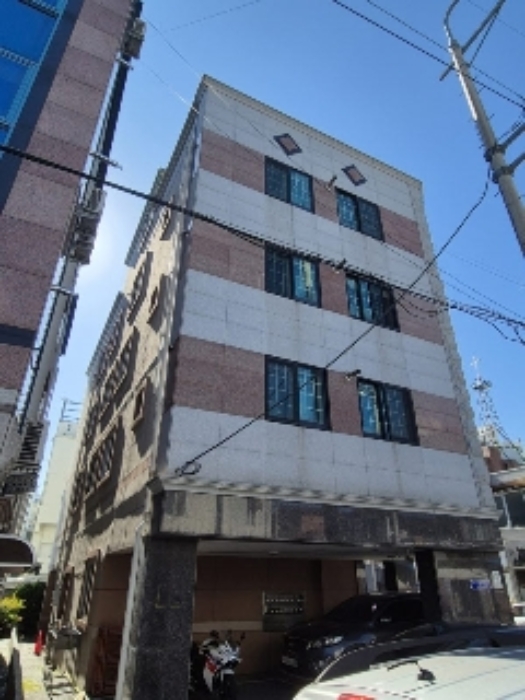 물건 사진 5