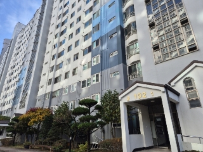 물건 사진 2