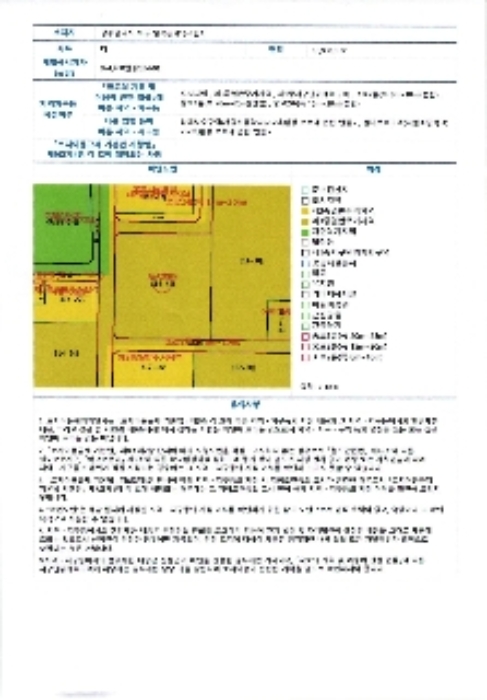 물건 사진 4