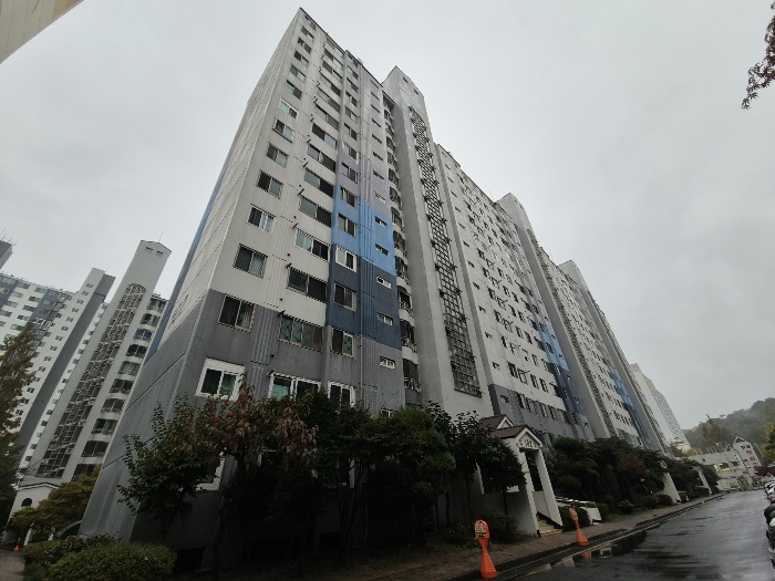 물건 사진 8