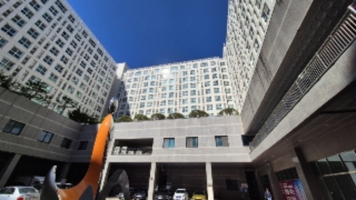 물건 사진 1