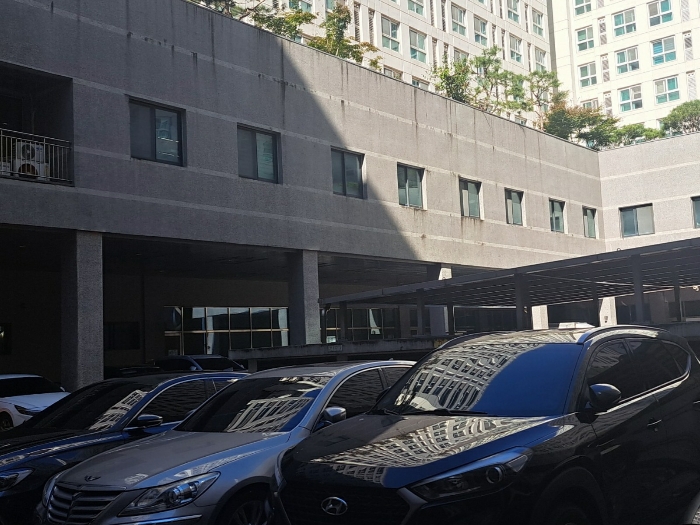 물건 사진 11