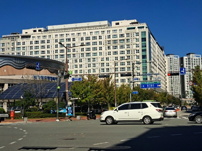 물건 사진 13