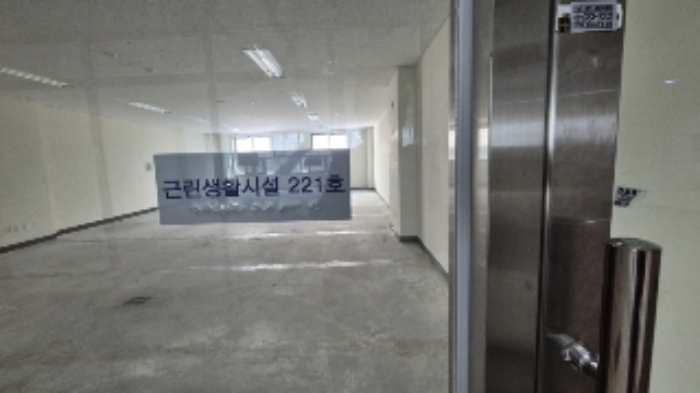 물건 사진 3