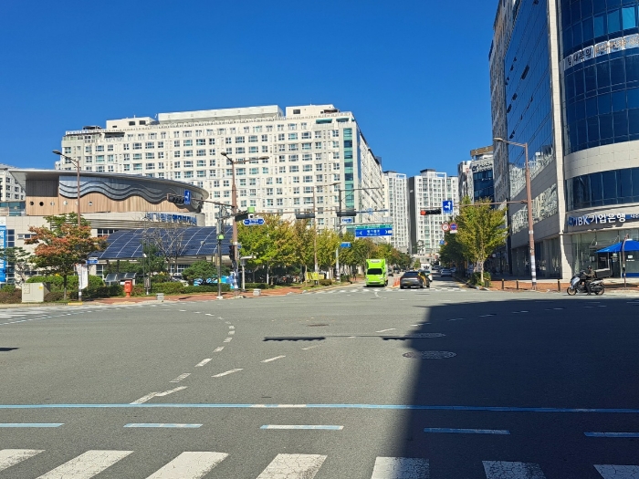 물건 사진 10