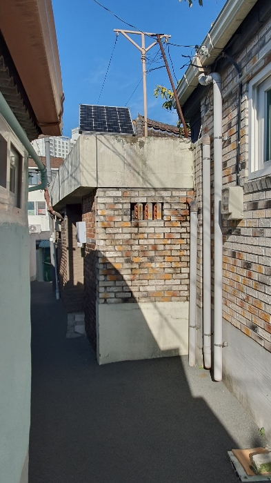 물건 사진 14