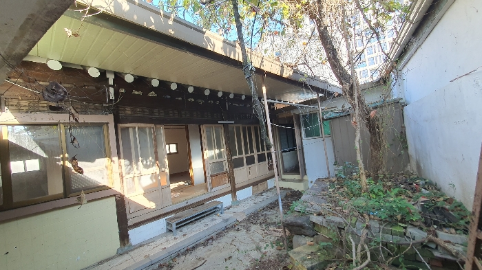 물건 사진 19