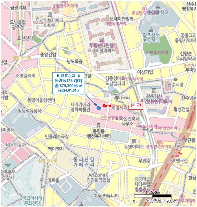 물건 사진 8
