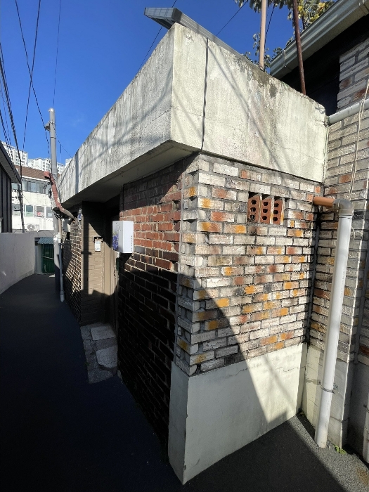 물건 사진 9