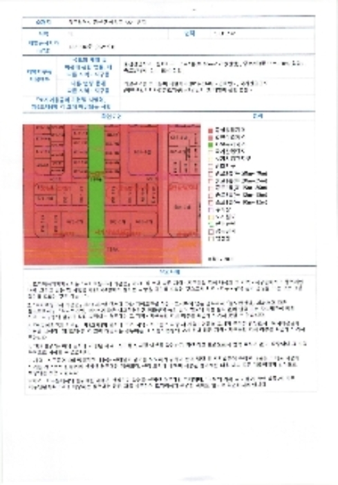 물건 사진 4