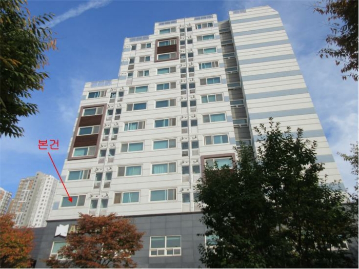 물건 사진 7