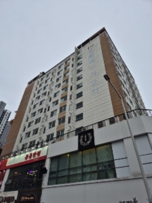 물건 사진 1