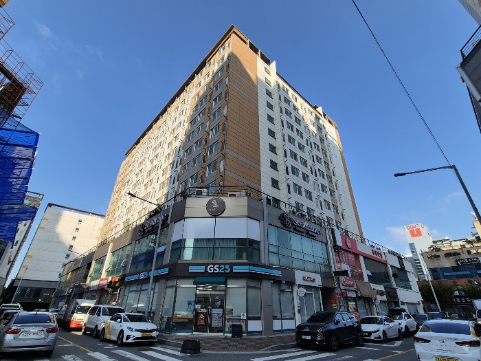 물건 사진 8
