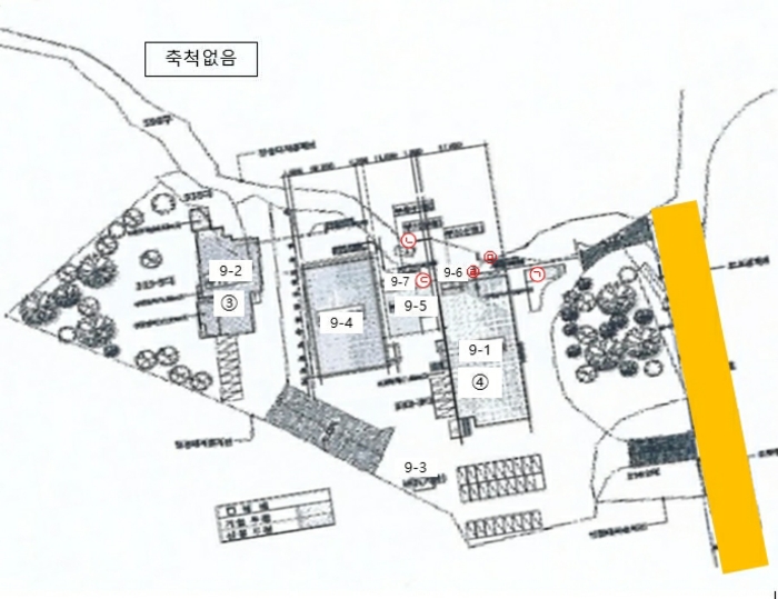 물건 사진 26
