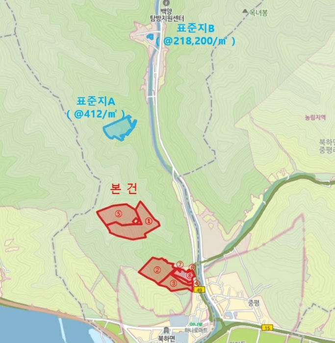 물건 사진 31