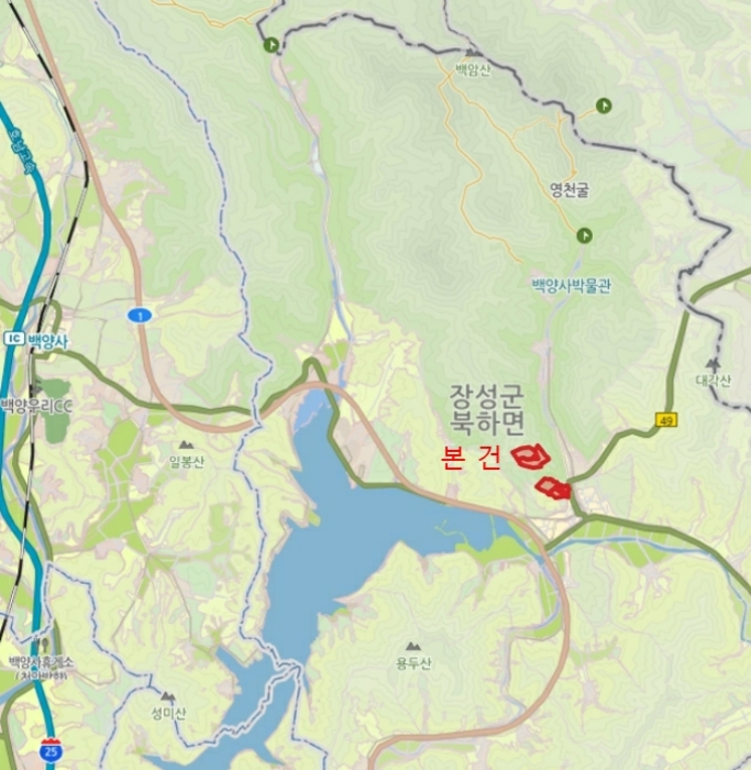 물건 사진 32