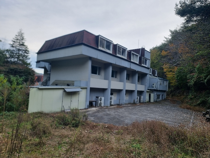 물건 사진 37