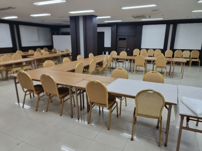 물건 사진 50