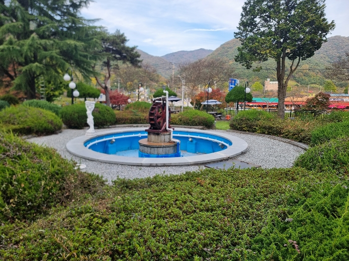 물건 사진 56