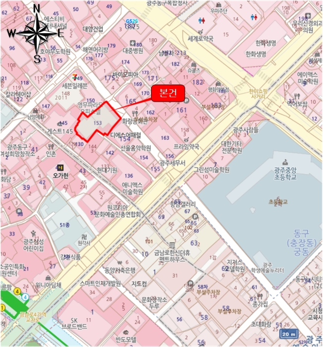 물건 사진 11