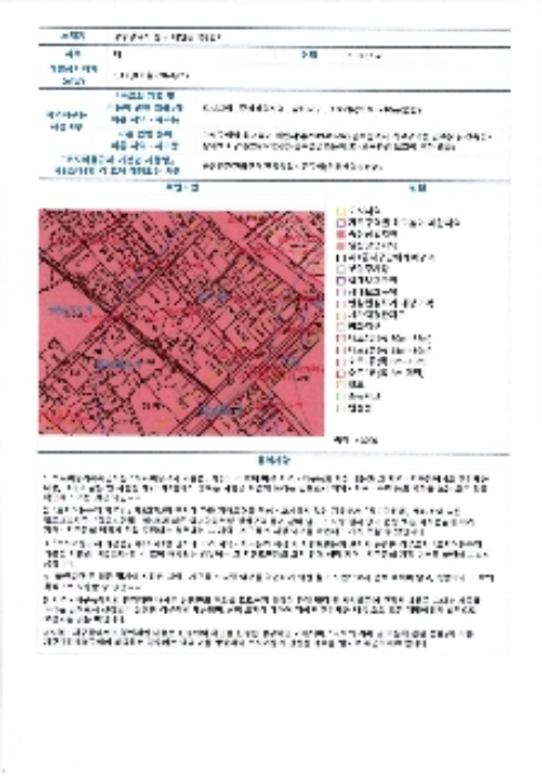 물건 사진 9