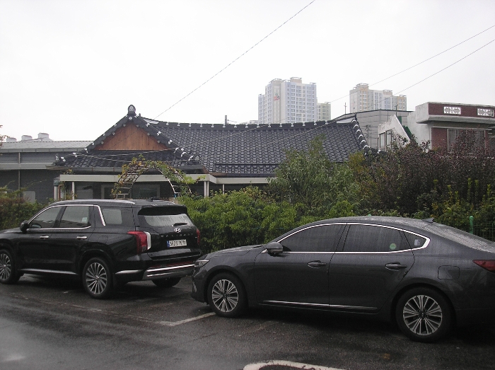 물건 사진 14