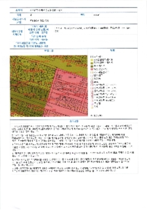 물건 사진 7