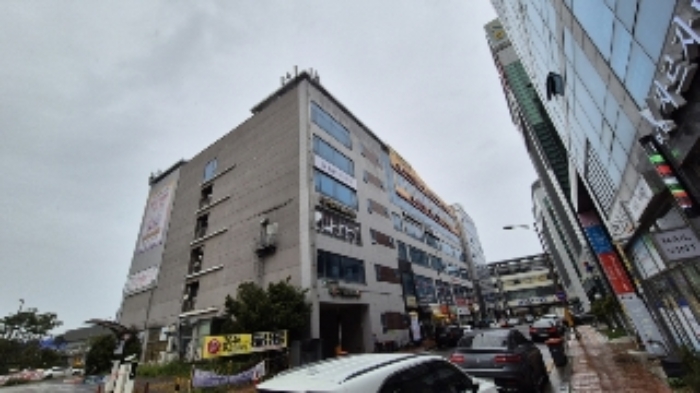 물건 사진 1