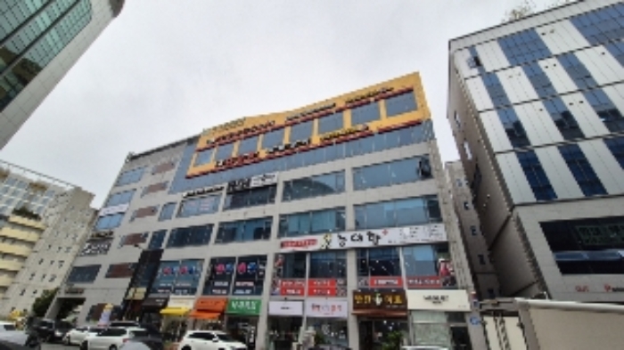 물건 사진 2