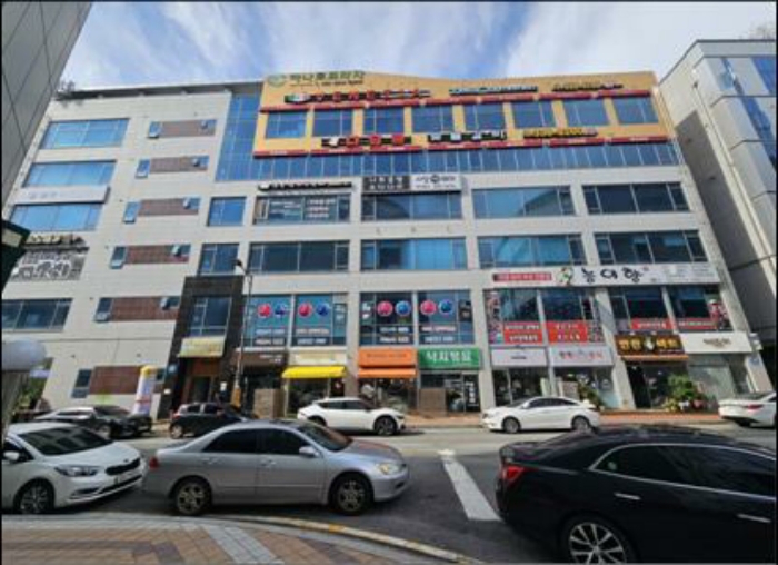 물건 사진 10