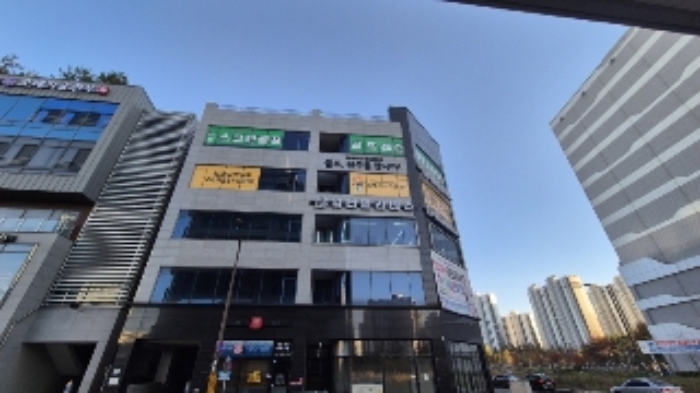 물건 사진 1