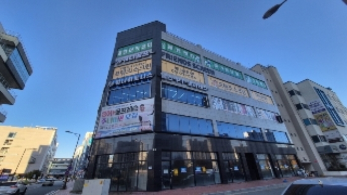물건 사진 2