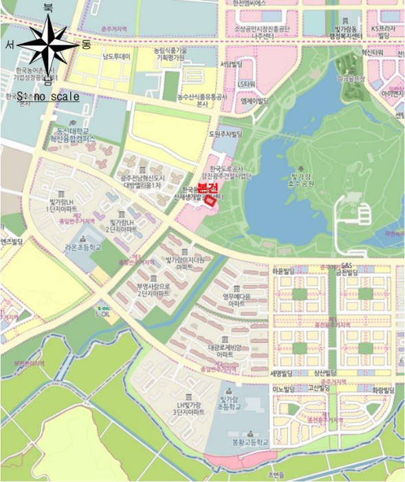 물건 사진 14