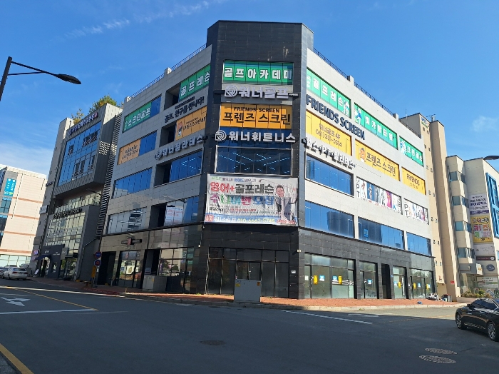물건 사진 15