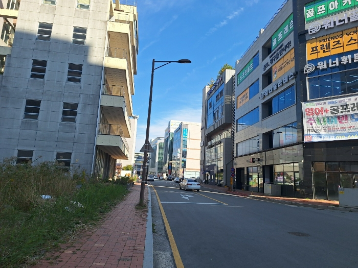 물건 사진 20